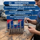Imagen 2
