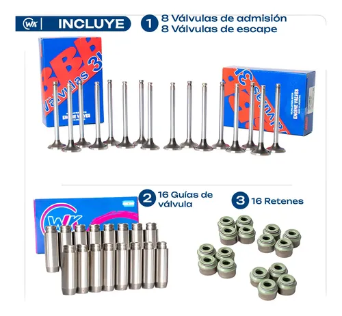 Imagen 2