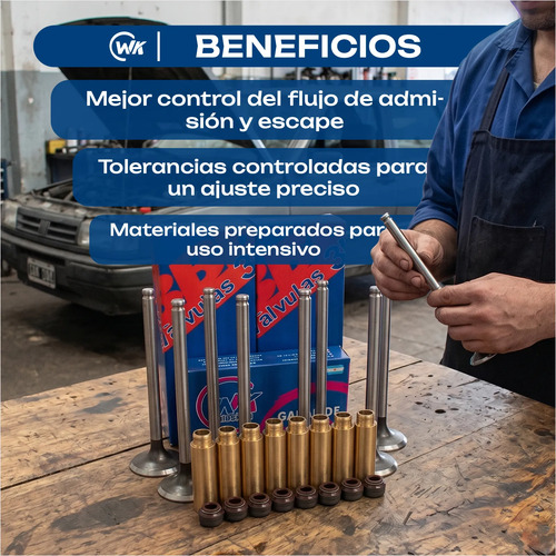 Imagen 2