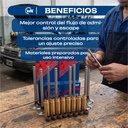 Imagen 2