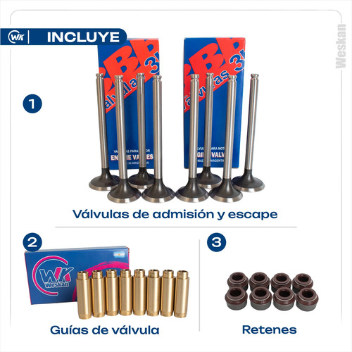 Imagen 3