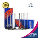 Imagen 4