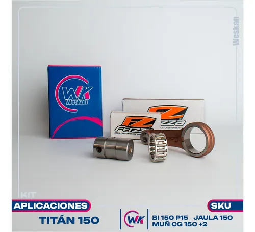 Imagen 2