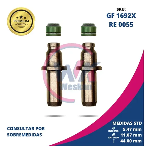 Imagen 3