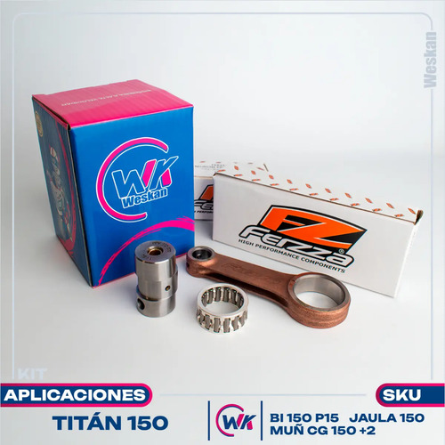 Imagen 4