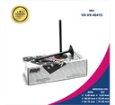 Imagen 4