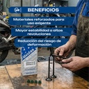 Imagen 2