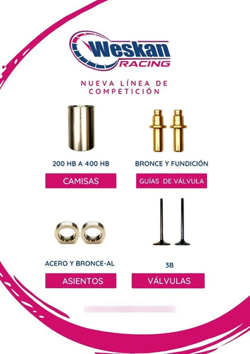 Imagen 3
