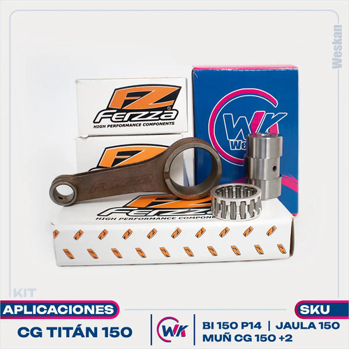 Imagen 4