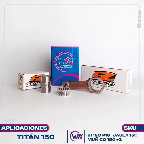 Imagen 2