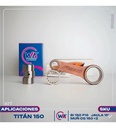 Imagen 4