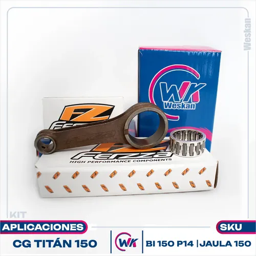 Imagen 4