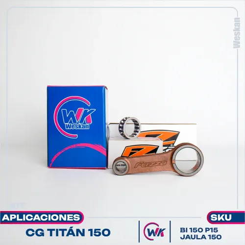 Imagen 2