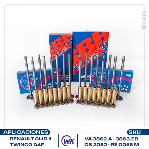 Imagen 4