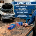 Imagen 2