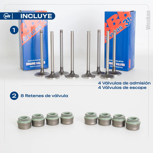 Imagen 4