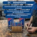 Imagen 2