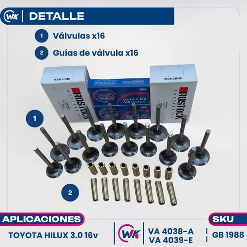 Imagen 4