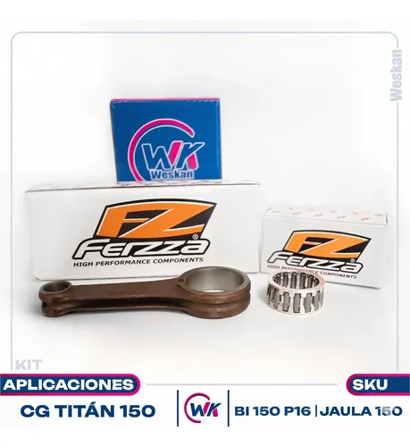 Imagen 2
