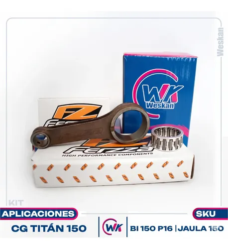 Imagen 4