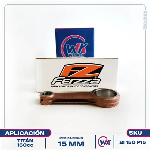 Imagen 3