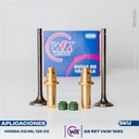 Imagen 4