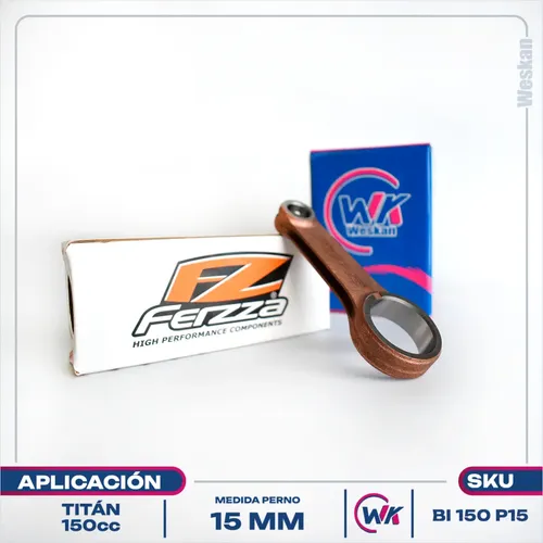 Imagen 4