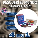 Imagen 2