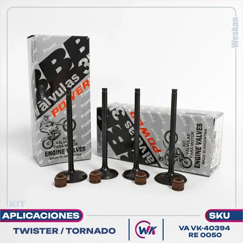 Imagen 4
