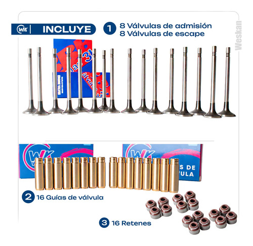 Imagen 3