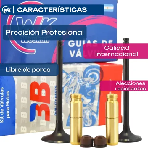 Imagen 2