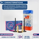 Imagen 3