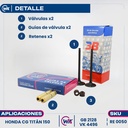 Imagen 4