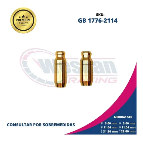 Imagen 4