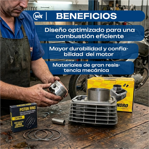 Imagen 2