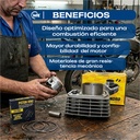 Imagen 2