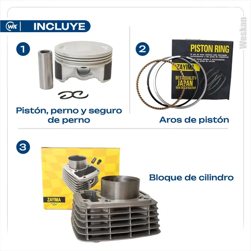 Imagen 3