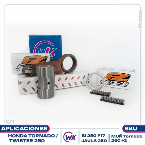 Imagen 3