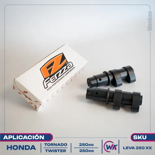 Imagen 4