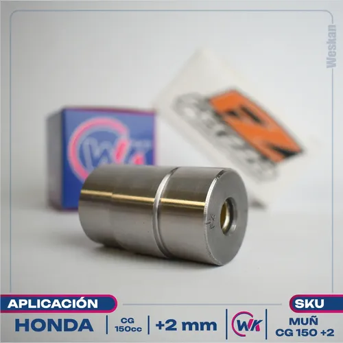 Imagen 4