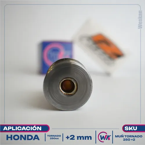 Imagen 3