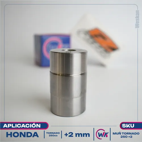 Imagen 4