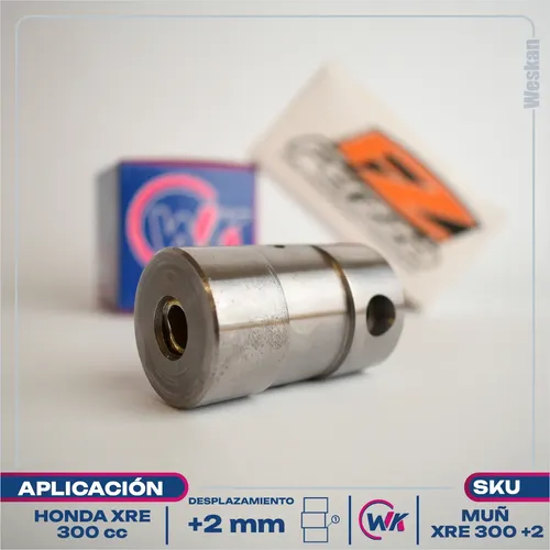 Imagen 2