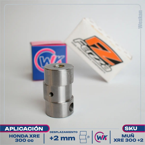 Imagen 4