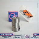 Imagen 4