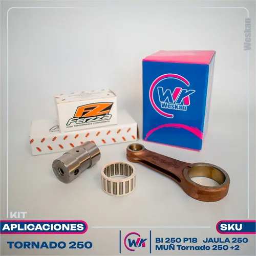 Imagen 2