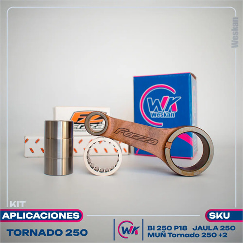 Imagen 3