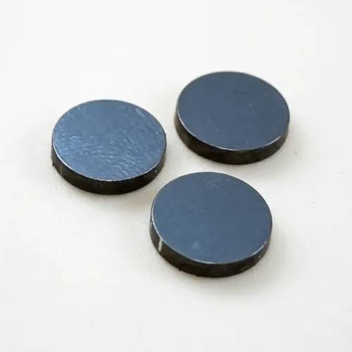 Imagen 2