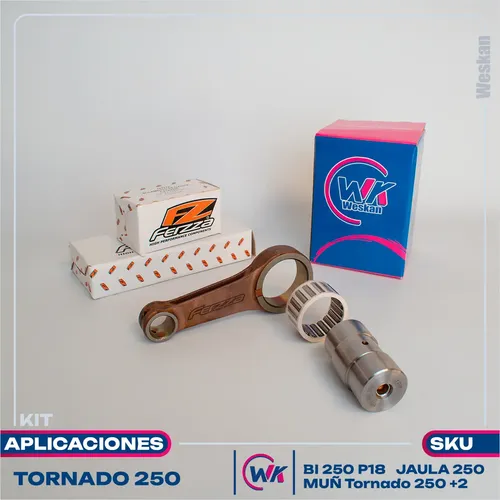 Imagen 4