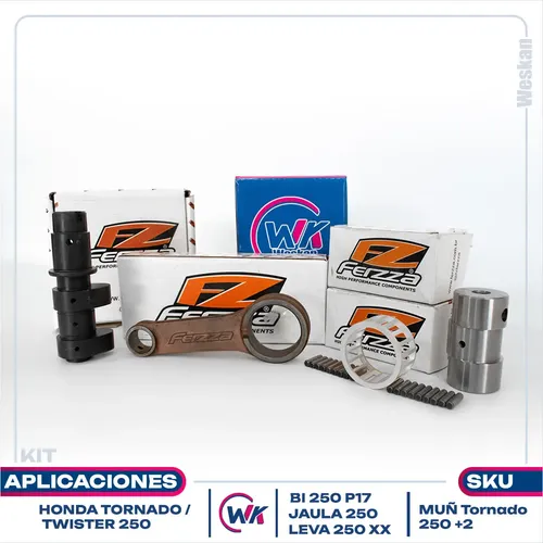Imagen 4